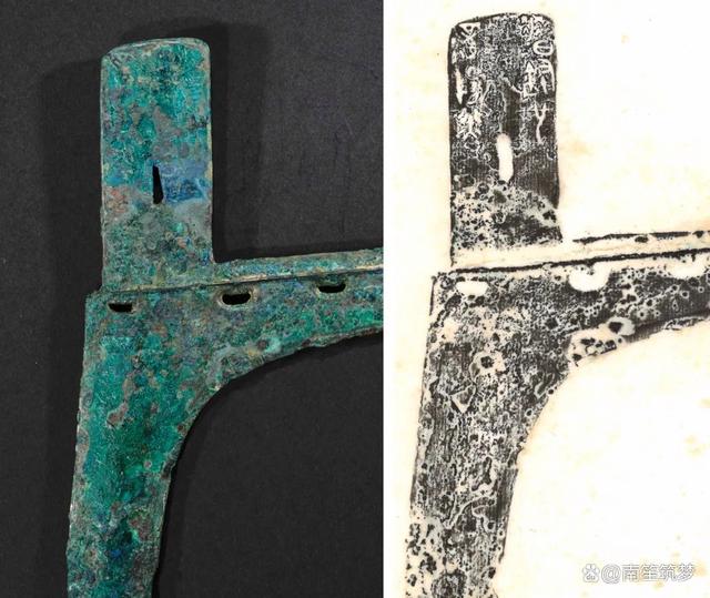 hkd是什么货币(hkd是什么货币单位)