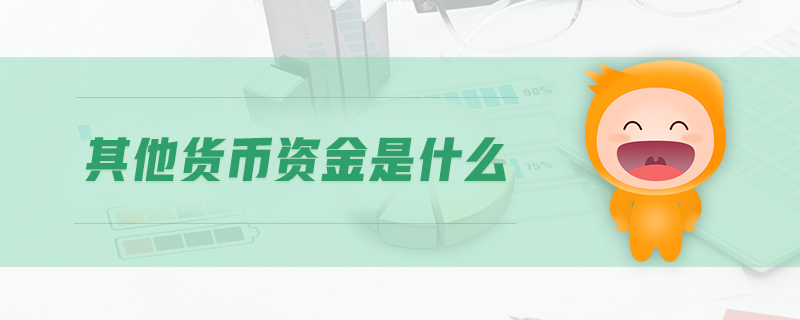 货币资金=(货币资金减少的主要原因)
