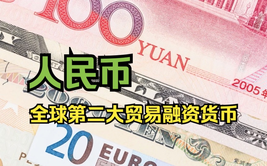 cny是什么货币(cny是什么货币200)