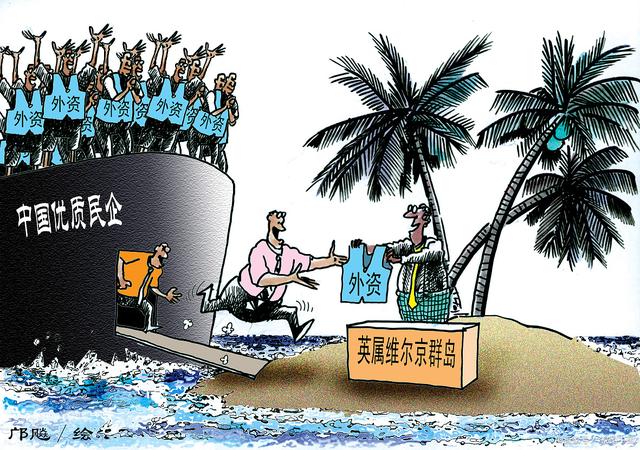 货币紧缩(货币紧缩政策是什么意思)