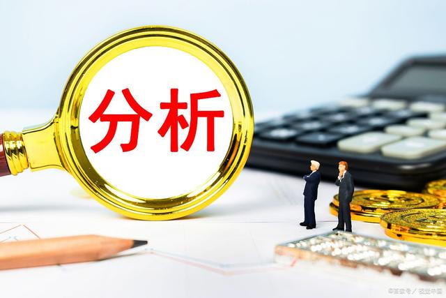 货币资金=(货币资金主要包括什么)