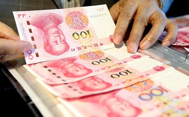 什么货币(什么货币基金收益最好)