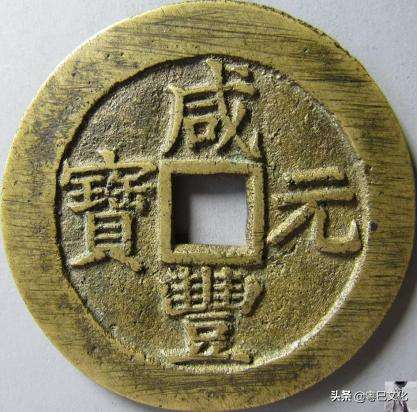 有哪些货币(有哪些货币政策)