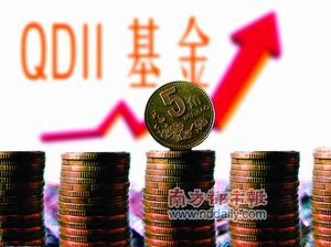 货币型基金(货币型基金有风险吗)