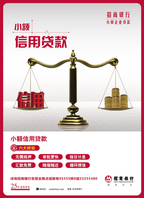货币信贷(货币信贷总量)