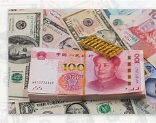 世界各国货币(世界各国货币名称和图片大全)