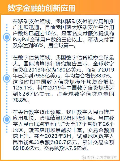 数字货币央行(中国央行数字货币官网)