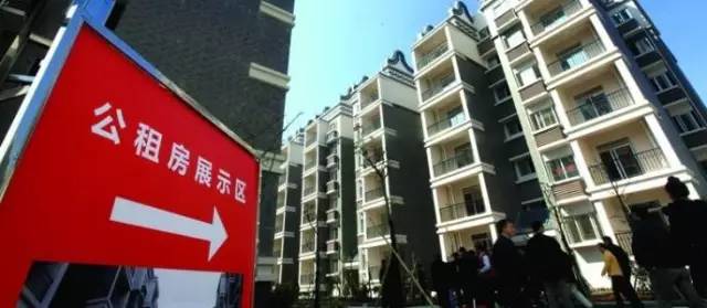 棚改货币化安置(棚改货币化安置政策出台)