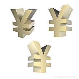 符号货币(符号货币是什么意思)