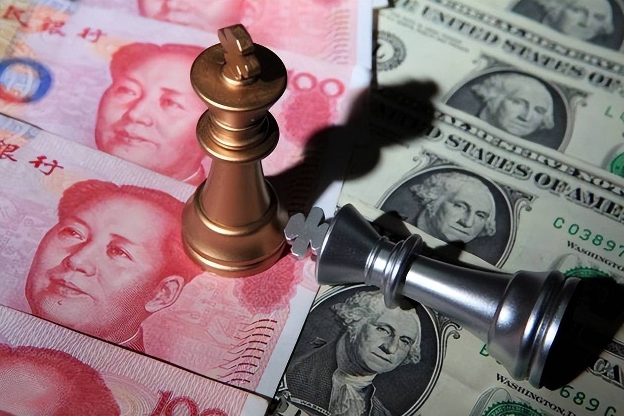 替代货币(替代货币的游戏名字)