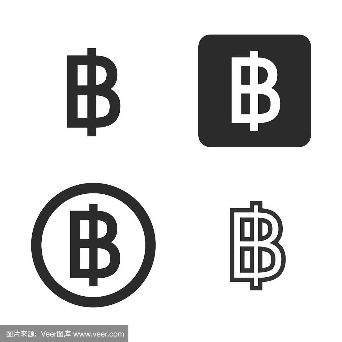 是什么货币符号(世界货币符号一览表)