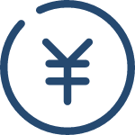 人民币货币符号(各国货币符号大全表)