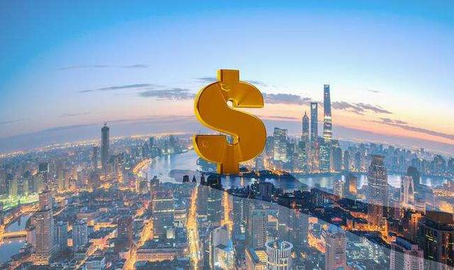 国家货币政策(国家货币政策的变化属于系统性风险)