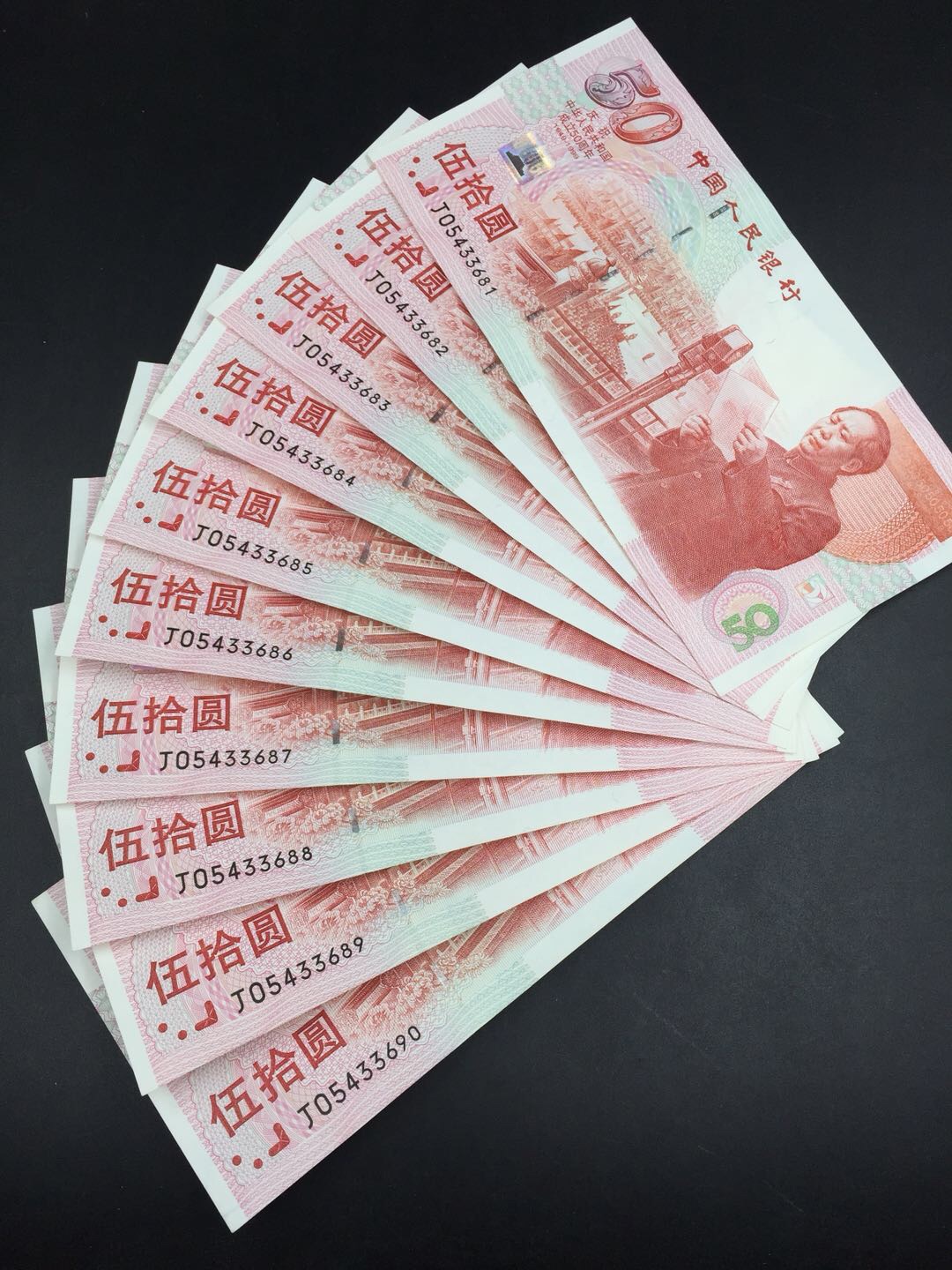 中国货币(中国货币政策的目标)