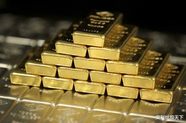 黄金货币(黄金货币属性与商品属性的区别)