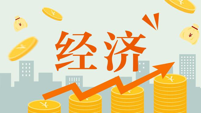 经济货币(经济货币化与经济商品化成什么)