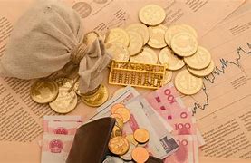 财政政策和货币政策(财政政策和货币政策内容)