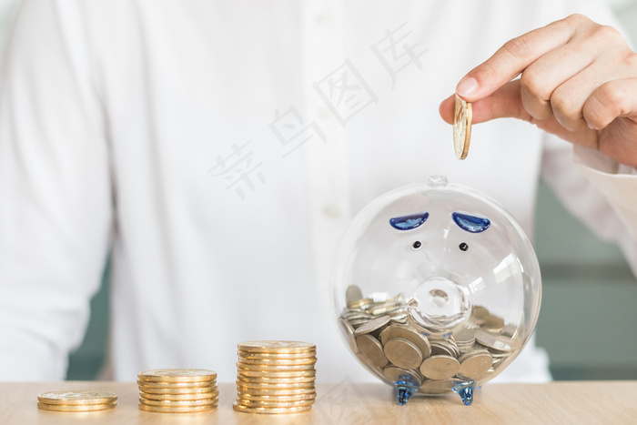 货币理财(货币理财产品)