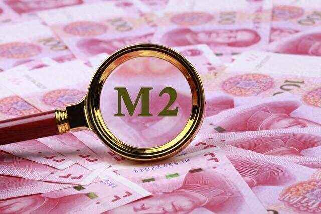 准货币(准货币包括)