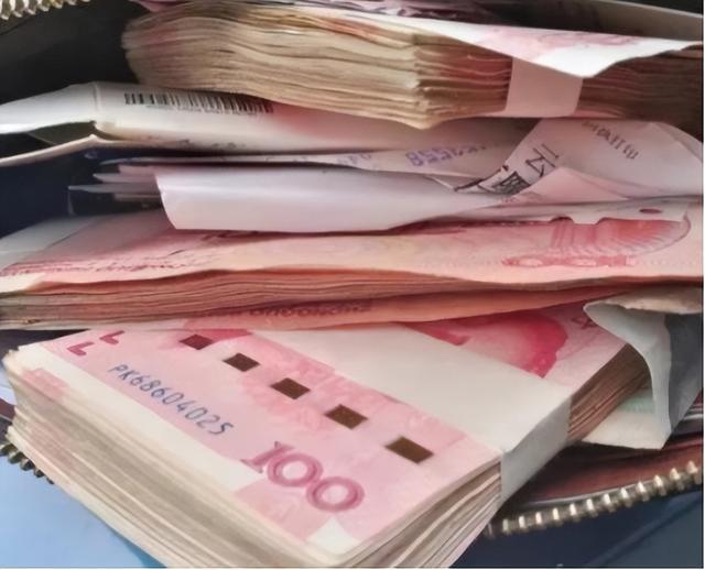 货币黄金(货币黄金价格)