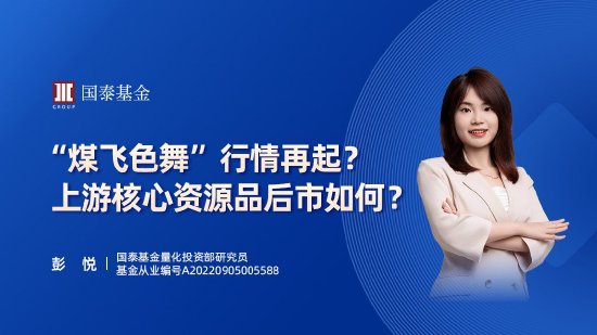 嘉实货币基金070008(嘉实货币基金070008安全吗)