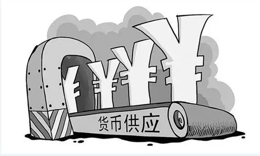 准货币(准货币资金是什么)