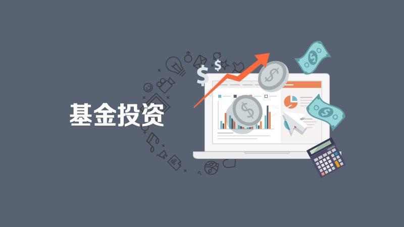 货币基金风险(货币基金风险等级r几)