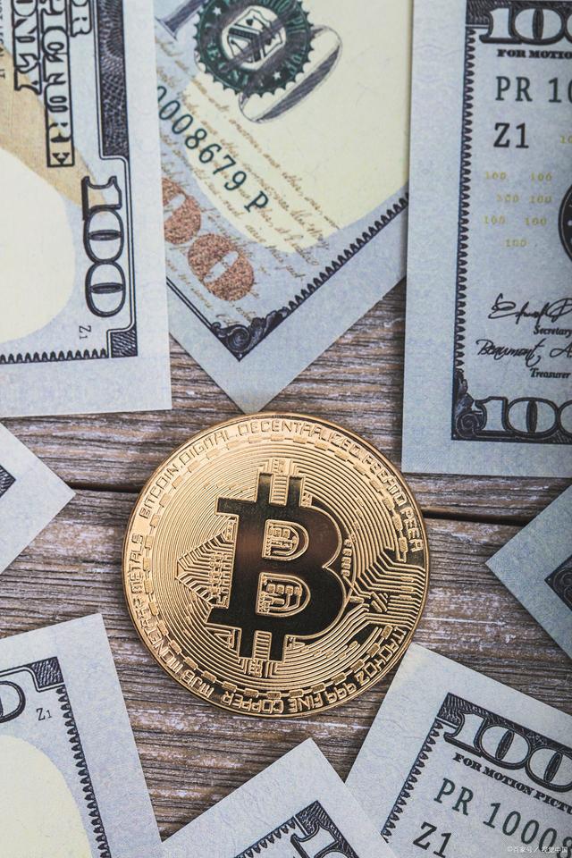 gbp是什么货币(gbp是什么货币usd)