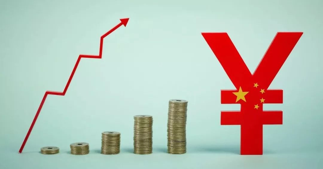 货币投放(货币投放项目主要包括)
