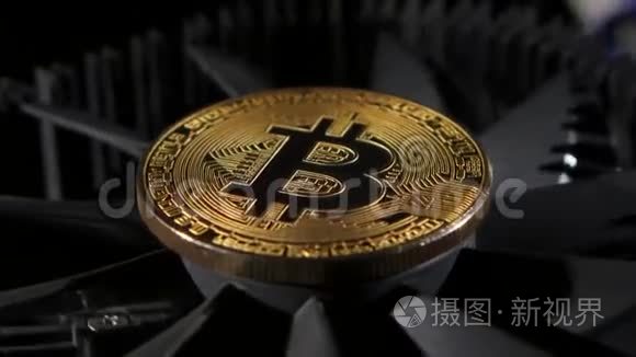 货币视频(货币视频观后感400字)