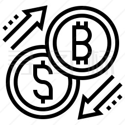 货币转换(货币转化为资本的前提是)