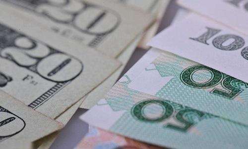 货币条件(货币条件合理适度)