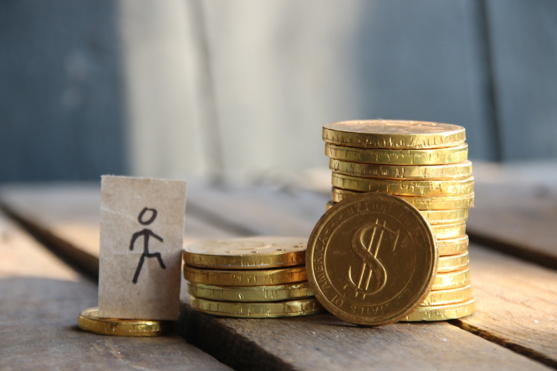 货币基金投资(货币基金投资的是什么)