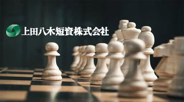 货币经纪(上海国际货币经纪)