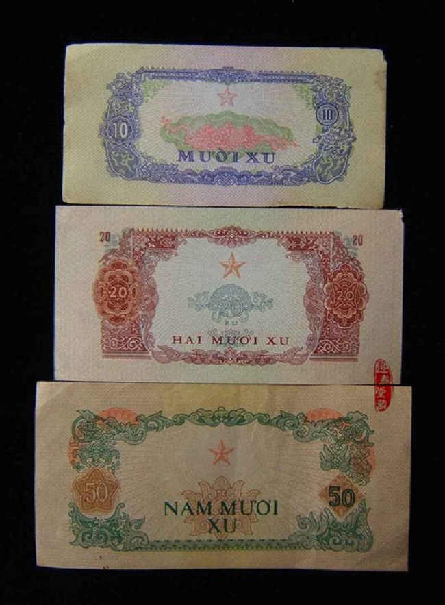 货币2(货币20时代)
