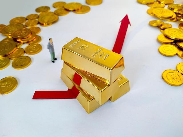 货币价格(货币价格机制与价格现金流动机制的主要区别)