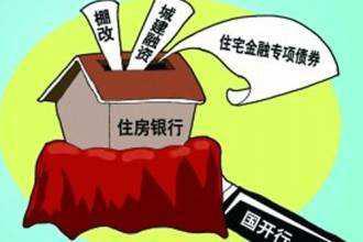 货币化棚改(货币化棚改是谁推出的政策)