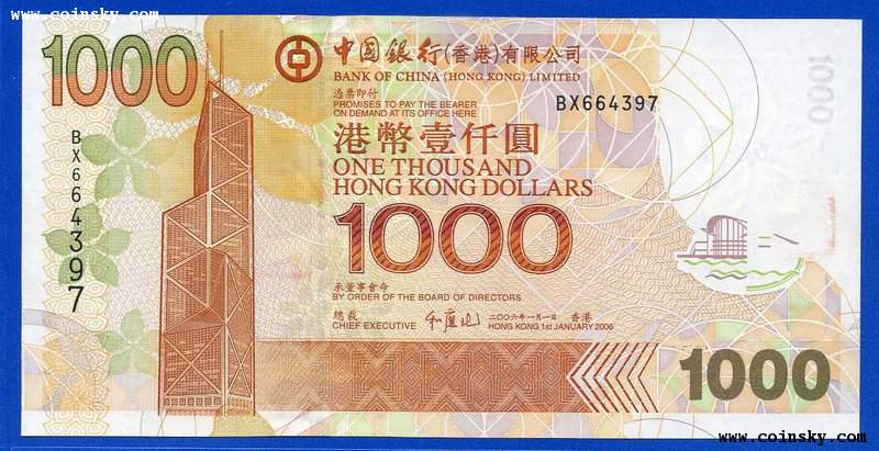 hkd是什么货币(hkd是什么货币等于多少人民币)