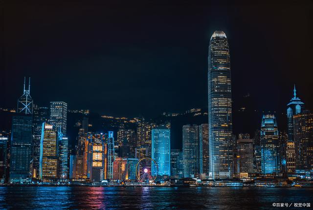 hkd是什么货币(hkd是什么货币等于多少人民币)