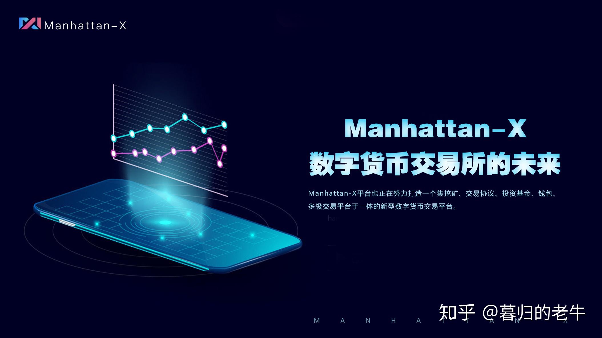 关于数字货币量化交易平台的信息