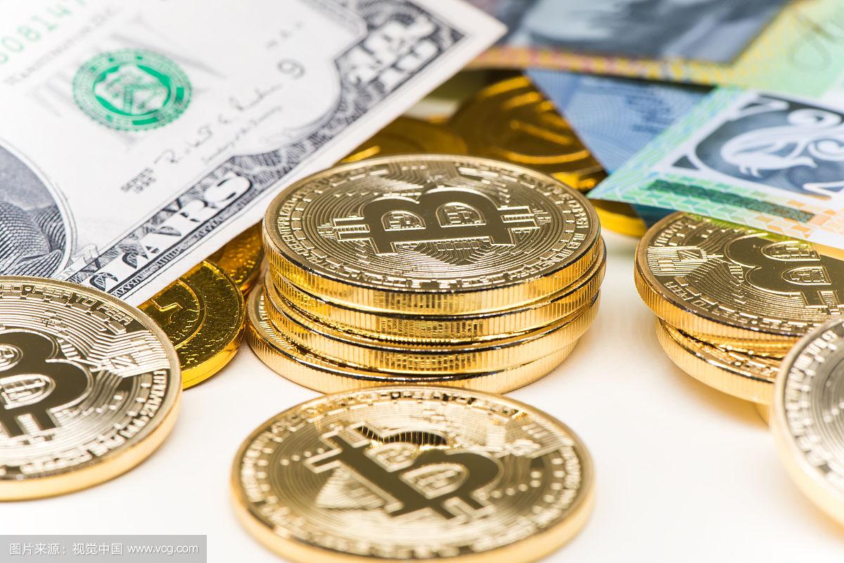 货币金融(货币金融学课后题答案)