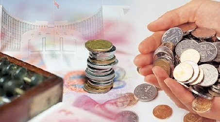 宽松的货币政策(量化宽松的货币政策)