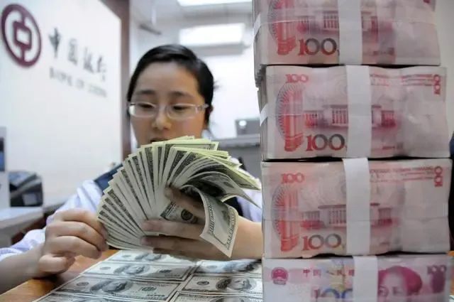 中银货币(中银货币收益怎么为0)