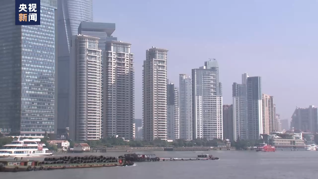 国际货币基金组织(国际货币基金组织是干什么的)