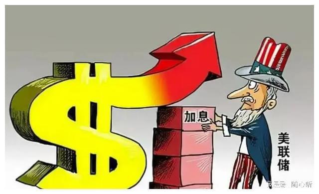 货币政策宽松(货币政策宽松对利率的影响)