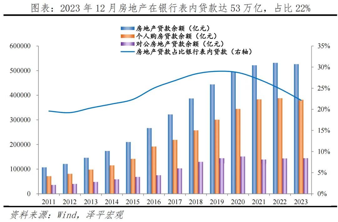中国货币网(中国货币网官网网页版)