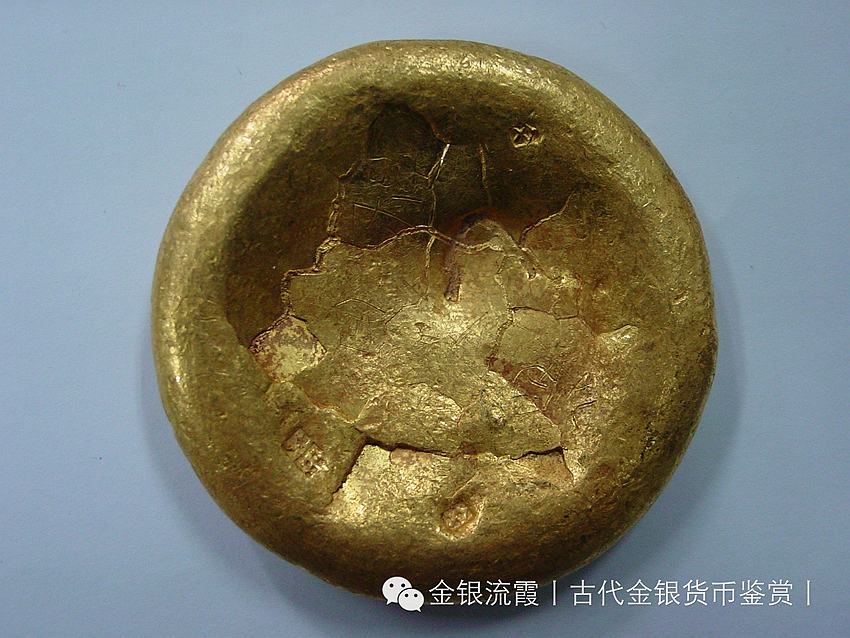 最早的货币(世界上最早的货币)