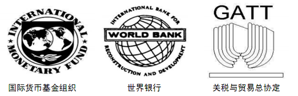 国际货币基金组织(国际货币基金组织的资金来源)