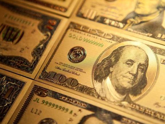 结算货币(人民币成为第二大结算货币) 结算货币(人民币成为第二大结算货币)