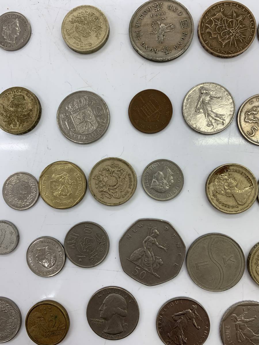 $货币(货币基金有风险吗)